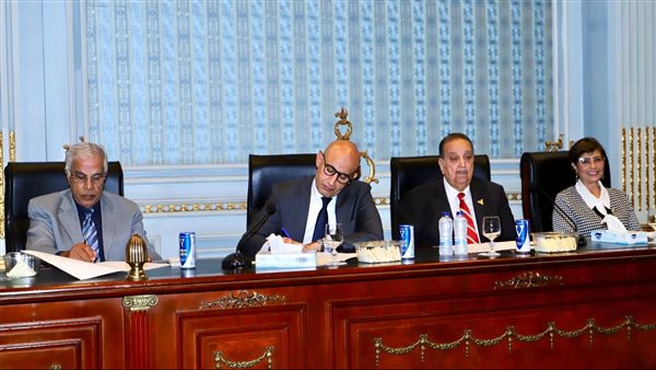 وزير التربية والتعليم