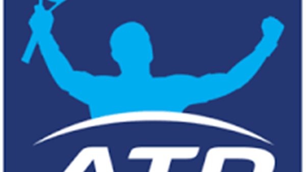 الرابطة العالمية