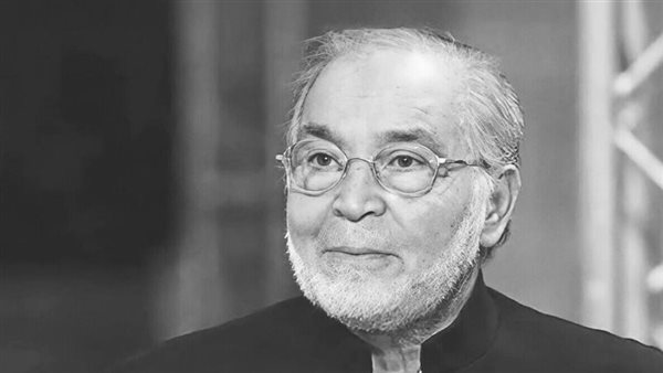 حسن يوسف والبابا