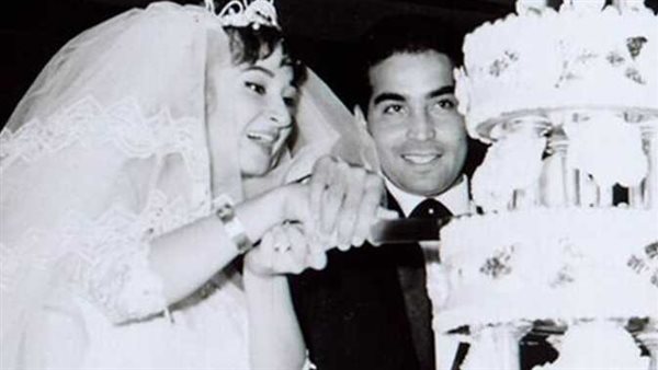 حسن يوسف ولبلبة 