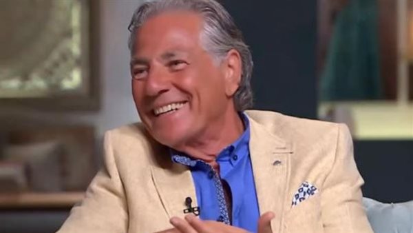 مصطفي  فهمي 