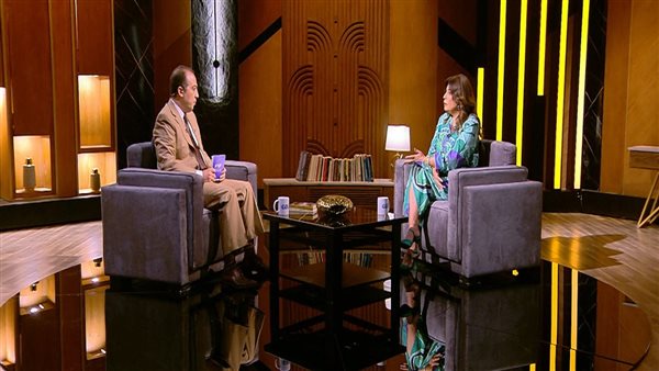 الروائية ضحى عاصي