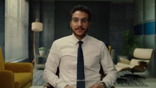 مسلسل 6 شهور الحلقة