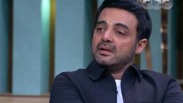 وفاة مصطفى فهمي 