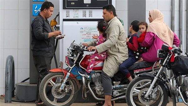 تواريخ زيادة أسعار