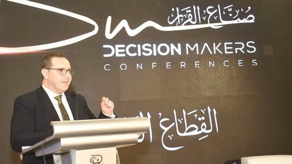 نائب رئيس هيئة المجتمعات