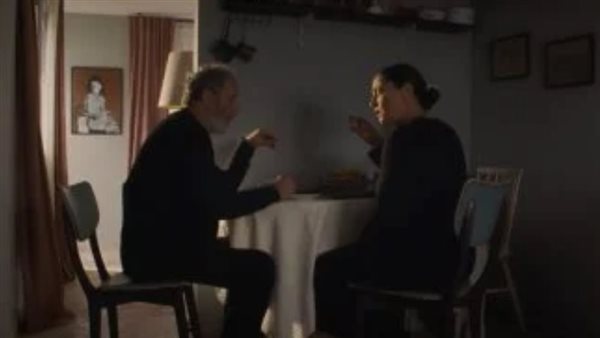 فيلم ما بعد 