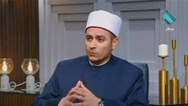 الدكتور محمود شلبي