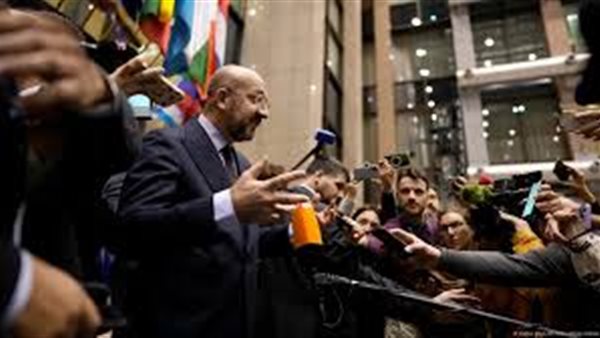 أرشيفية- الاتحاد