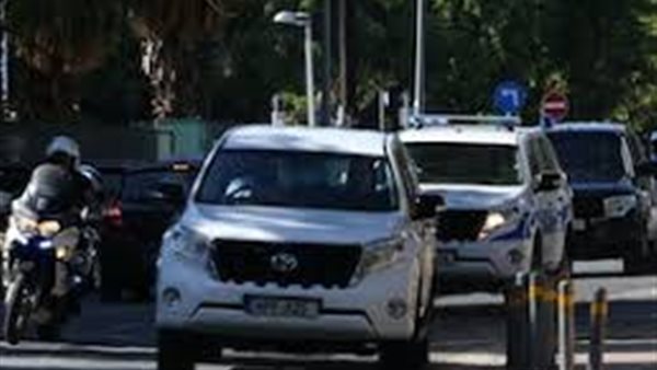 أرشيفية-ايران