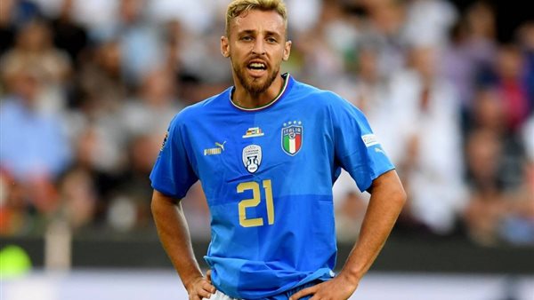  دافيد فراتيسي