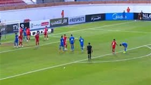 بث مباشر مباراة حرس