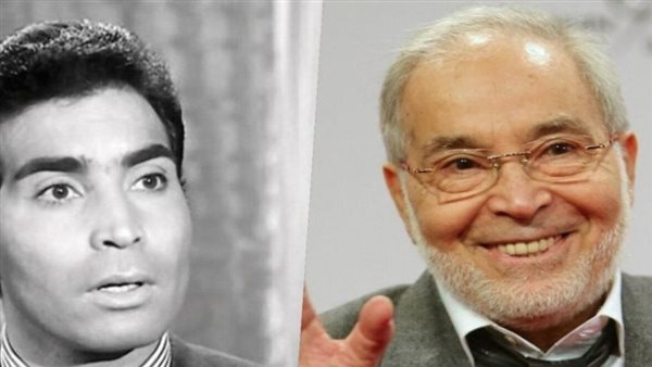 موعد ومكان عزاء حسن