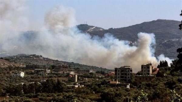 صورة أرشيفية 