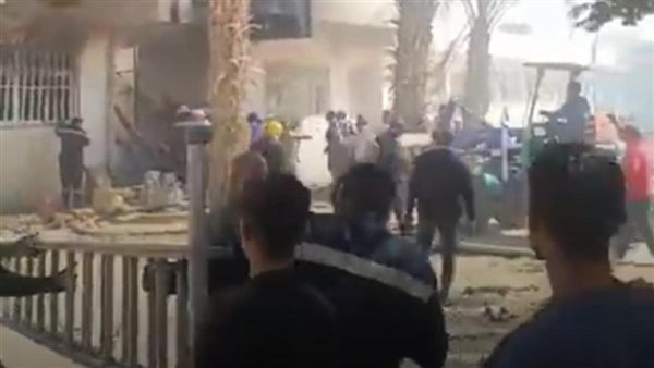 صورة توضيحية 