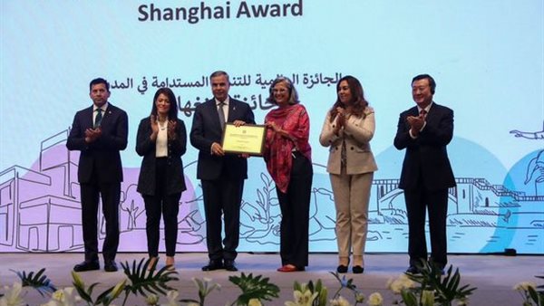 وزير الرياضة