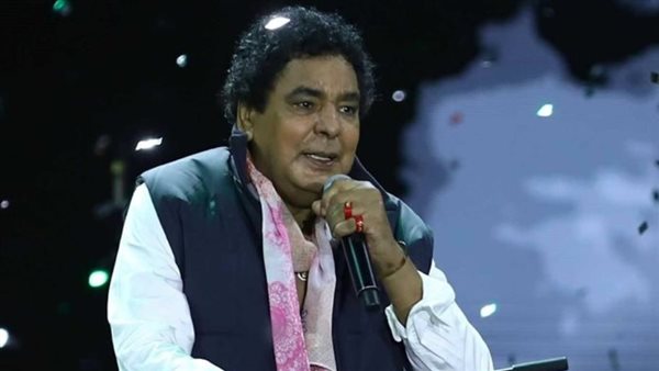 الحالة الصحية لمحمد