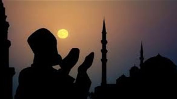 مواقيت الصلاة اليوم