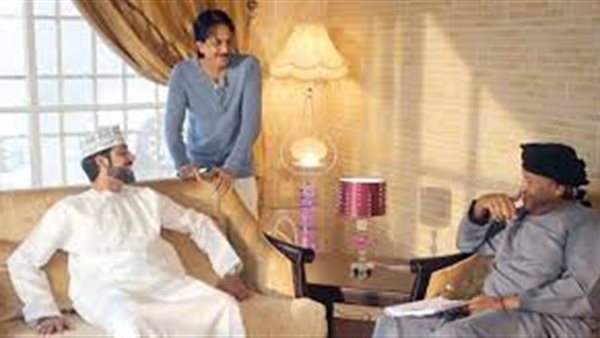 أرشيفية- الأصابع