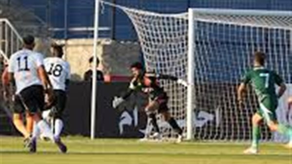 خلال اللقاء