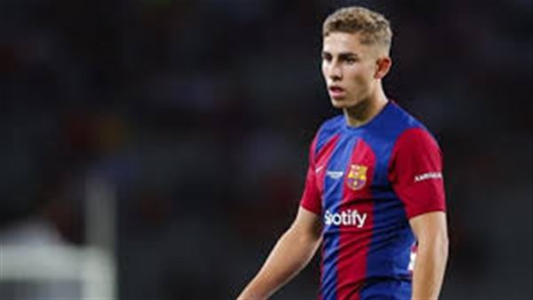 فيرمين لوبيز 