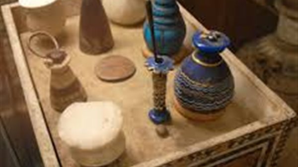 أرشيفية- دراسات 