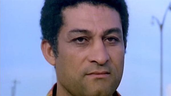 صالح العويل 