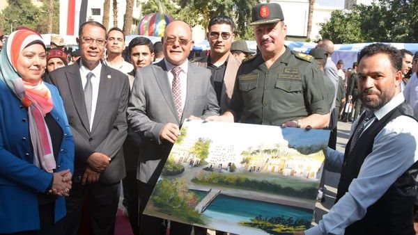 الأكاديمية العسكرية