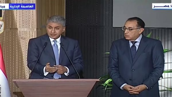 وزير السياحة