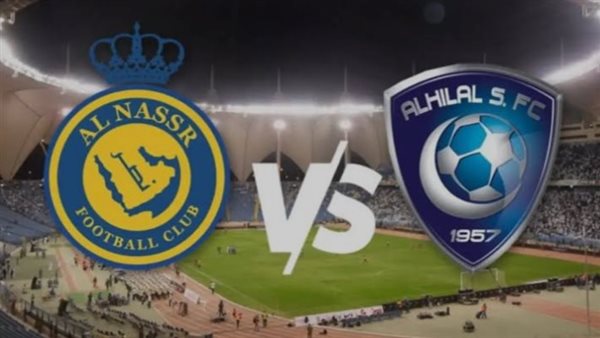 تردد القنوات الناقلة