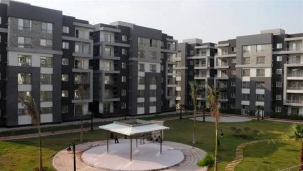 التفاصيل الكاملة