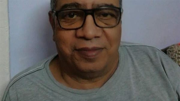 صورة توضيحية 