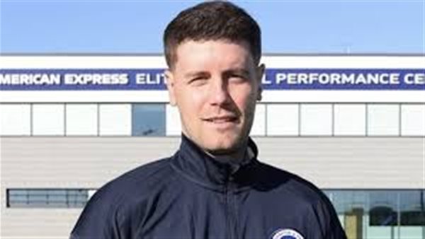 فابيان هوتسلر