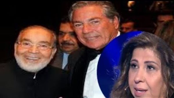  ليلي عبد اللطيف