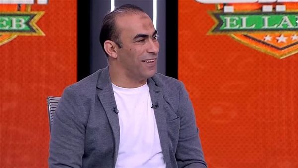 سيدعبدالحفيظ