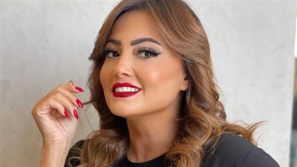 بشرى وعيد الفن 