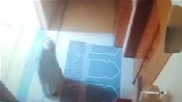 وفاة الحاج عطا الله