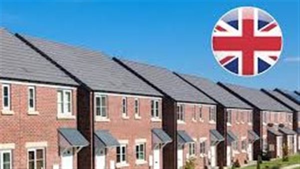  أسعار المنازل في