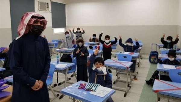 الإجازات المطولة