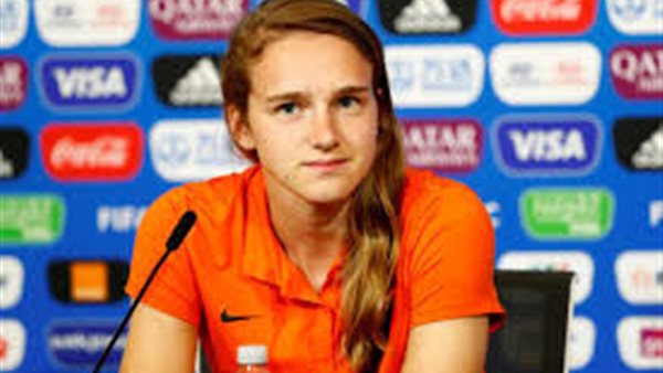 فيفيان ميديما