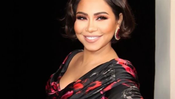 تصريحات شيرين عبدالوهاب