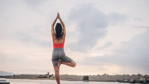 هتعيش قد إيه؟ اختبار