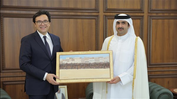  أحمد فؤاد هنو