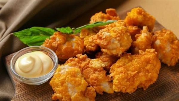  طريقة عمل المخ