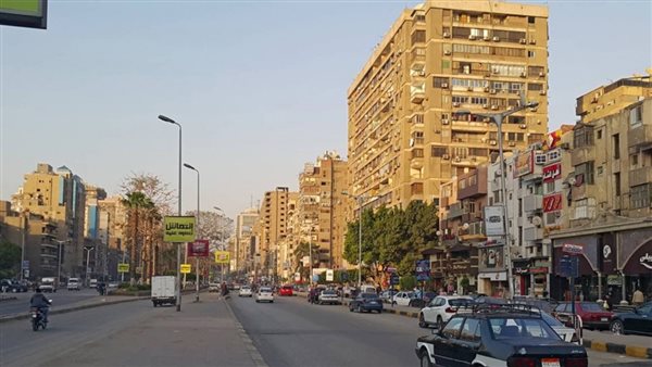 مصر تايمز