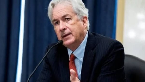 مدير الاستخبارات