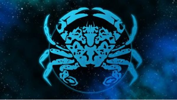 توقعات برج السرطان