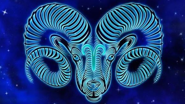 توقعات برج الجدي