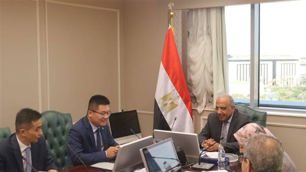 خلال الفاعليات