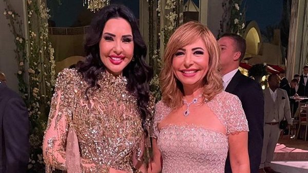 لميس الحديدي